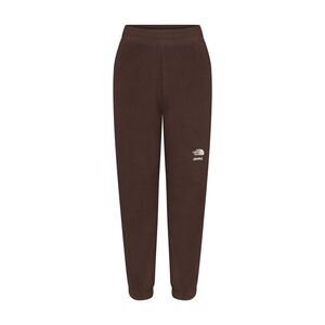 SKIMS x the north face fleece pants
